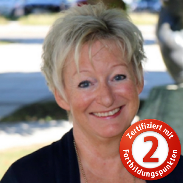  Sylvia Fresmann