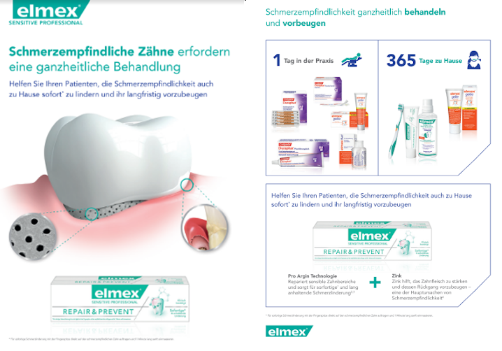 PDF zu Dentinüberempfindlichkeit