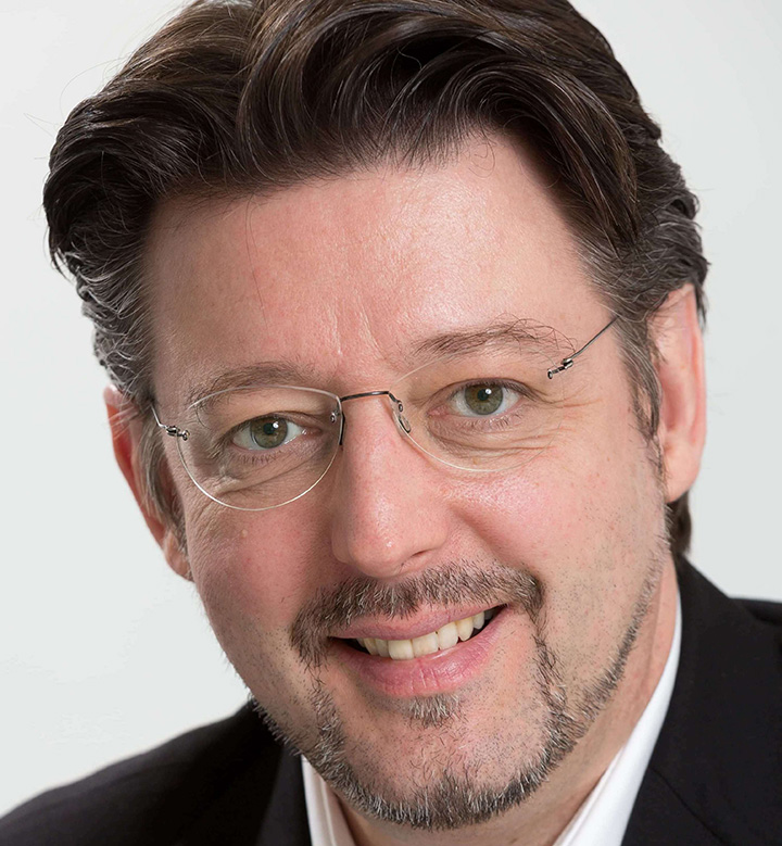 christoph-ramseier
