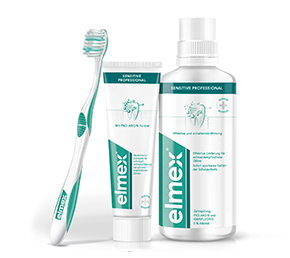 Immagini del prodotto in tubetto di dentifricio PreviDent, Colgate Total Tube e Colgate Sensitive Tube Immagini del prodotto in tubetto di dentifricio PreviDent, Colgate Total Tube e Colgate Sensitive Tube