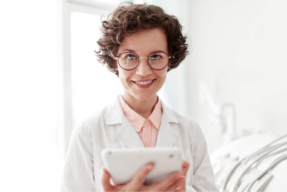Registrati ora e accedi