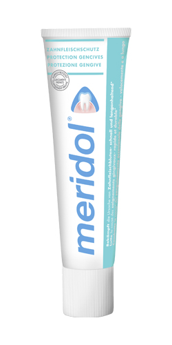 Dentifricio