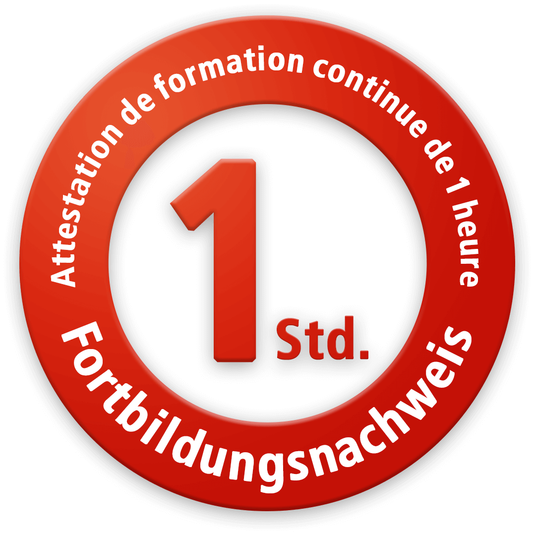 Management von Erosionspatienten ist Teamarbeit! Eine interaktive Fortbildung für Zahnärzte/innen und Praxisteams
